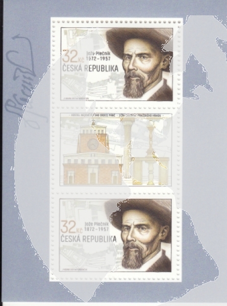 0928 (BL 64) ** - 2017